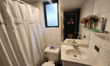 Departamento en arriendo  en VITACURA