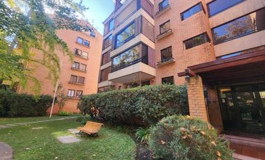 Departamento en arriendo  en VITACURA