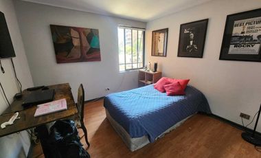 Departamento en arriendo  en VITACURA