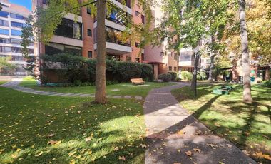 Departamento en arriendo  en VITACURA