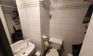 Departamento en arriendo  en VITACURA