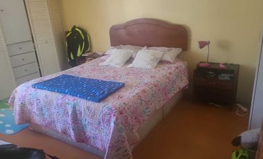 Casa en arriendo  en VIÑA DEL MAR