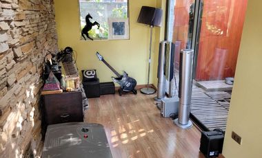 Casa en arriendo  en VIÑA DEL MAR