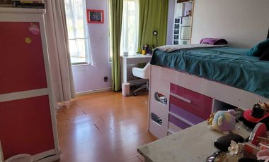 Casa en arriendo  en VIÑA DEL MAR