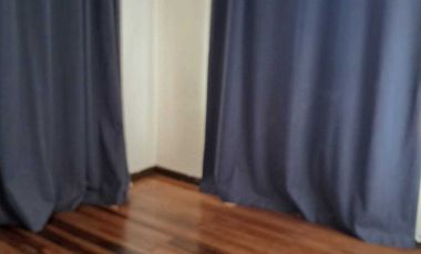 Casa en arriendo  en VIÑA DEL MAR