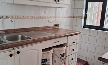 Casa en arriendo  en VIÑA DEL MAR