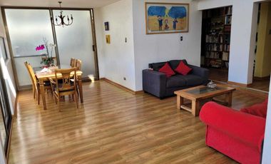 Casa en arriendo  en VIÑA DEL MAR