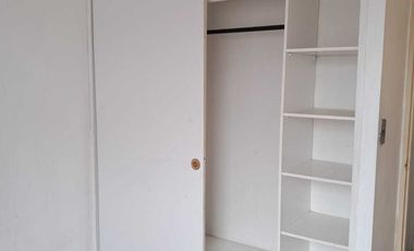 Casa en arriendo  en VIÑA DEL MAR