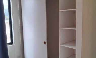 Casa en arriendo  en VIÑA DEL MAR