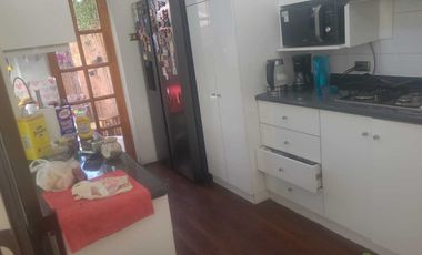 Casa en arriendo  en VIÑA DEL MAR