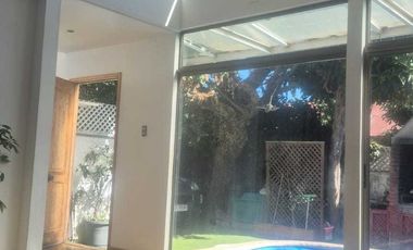 Casa en arriendo  en VIÑA DEL MAR