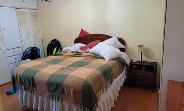 Casa en arriendo  en VIÑA DEL MAR
