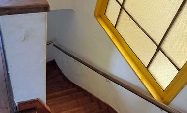 Casa en arriendo  en VIÑA DEL MAR
