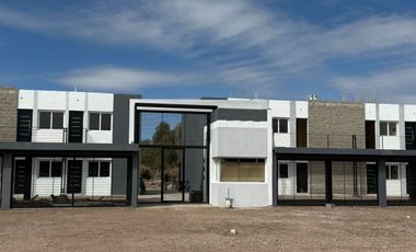 Departamento en venta en San Martín