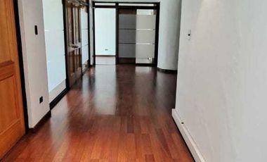 Oficina en arriendo  en VIÑA DEL MAR