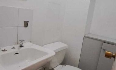 Oficina en arriendo  en VIÑA DEL MAR