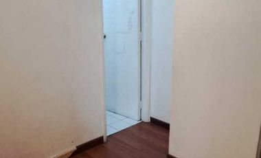 Oficina en arriendo  en VIÑA DEL MAR