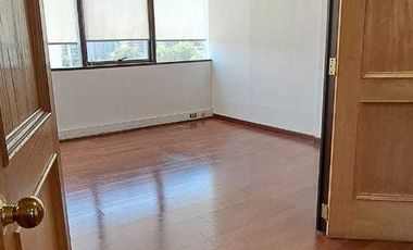 Oficina en arriendo  en VIÑA DEL MAR