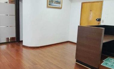 Oficina en arriendo  en VIÑA DEL MAR
