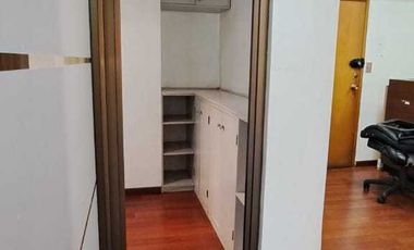 Oficina en arriendo  en VIÑA DEL MAR