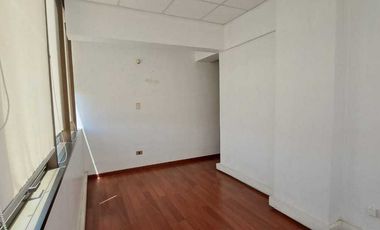 Oficina en arriendo  en VIÑA DEL MAR