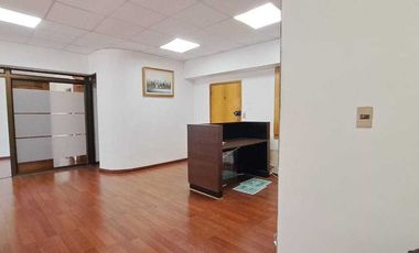 Oficina en arriendo  en VIÑA DEL MAR