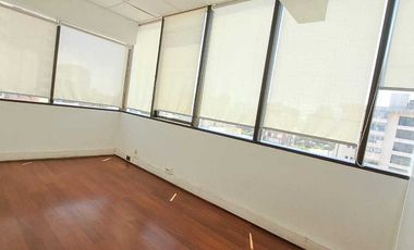 Oficina en arriendo  en VIÑA DEL MAR