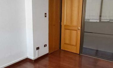 Oficina en arriendo  en VIÑA DEL MAR
