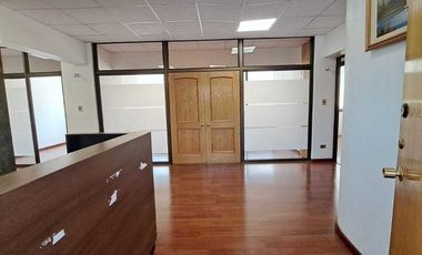 Oficina en arriendo  en VIÑA DEL MAR