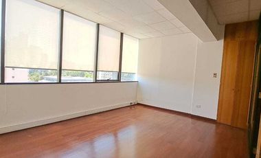 Oficina en arriendo  en VIÑA DEL MAR