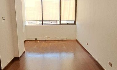 Oficina en arriendo  en VIÑA DEL MAR