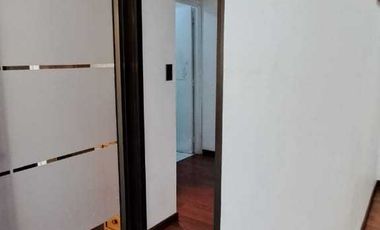 Oficina en arriendo  en VIÑA DEL MAR