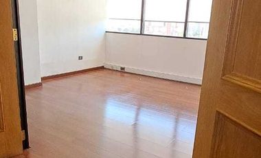 Oficina en arriendo  en VIÑA DEL MAR