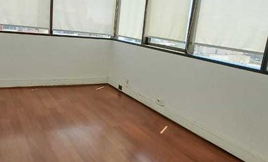 Oficina en arriendo  en VIÑA DEL MAR