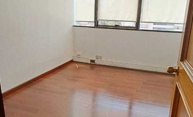 Oficina en arriendo  en VIÑA DEL MAR