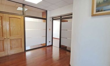 Oficina en arriendo  en VIÑA DEL MAR