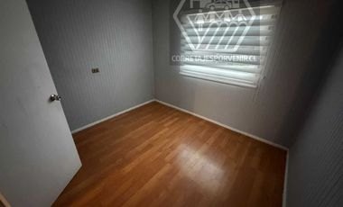 Casa en arriendo  en TEMUCO