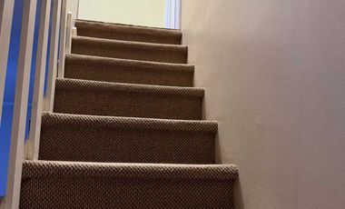 Casa en arriendo  en TEMUCO