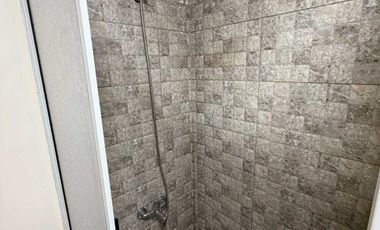 Casa en arriendo  en TEMUCO