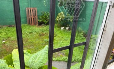 Casa en arriendo  en TEMUCO