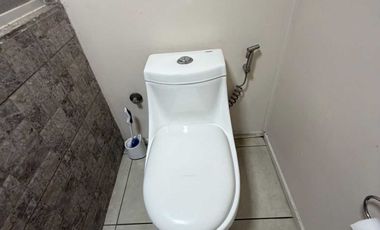 Casa en arriendo  en TEMUCO