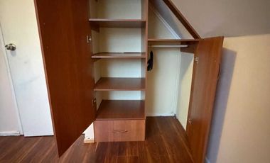 Casa en arriendo  en TEMUCO
