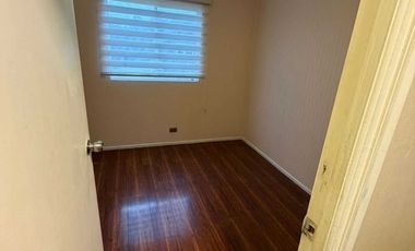 Casa en arriendo  en TEMUCO