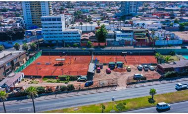 MANUEL PLAZA 2995, DPTO 2402, PLAYA BRAVA, 1D 1B, IQUIQUE