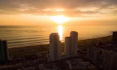MANUEL PLAZA 2995, DPTO 2402, PLAYA BRAVA, 1D 1B, IQUIQUE