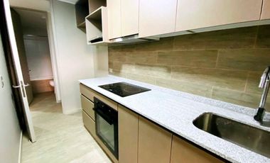 VENTA DEPARTAMENTO 2HAB 2BA SAN BERNARDO