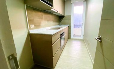 VENTA DEPARTAMENTO 2HAB 2BA SAN BERNARDO