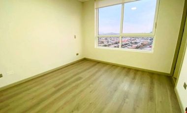 VENTA DEPARTAMENTO 2HAB 2BA SAN BERNARDO