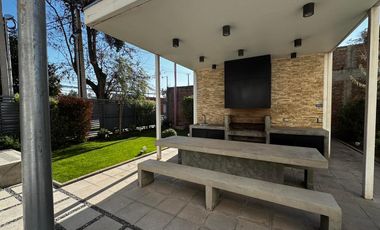 VENTA DEPARTAMENTO 2HAB 2BA SAN BERNARDO