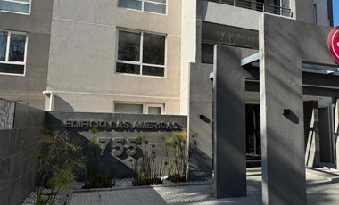 VENTA DEPARTAMENTO 2HAB 2BA SAN BERNARDO